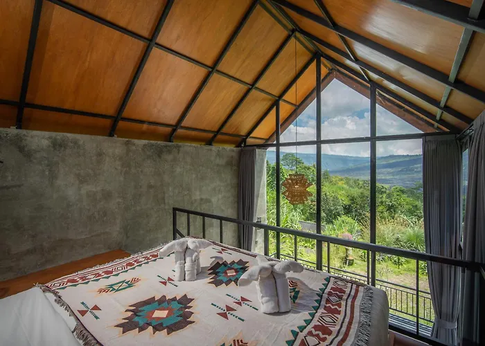 Sari Hills 3* Кинтамани
